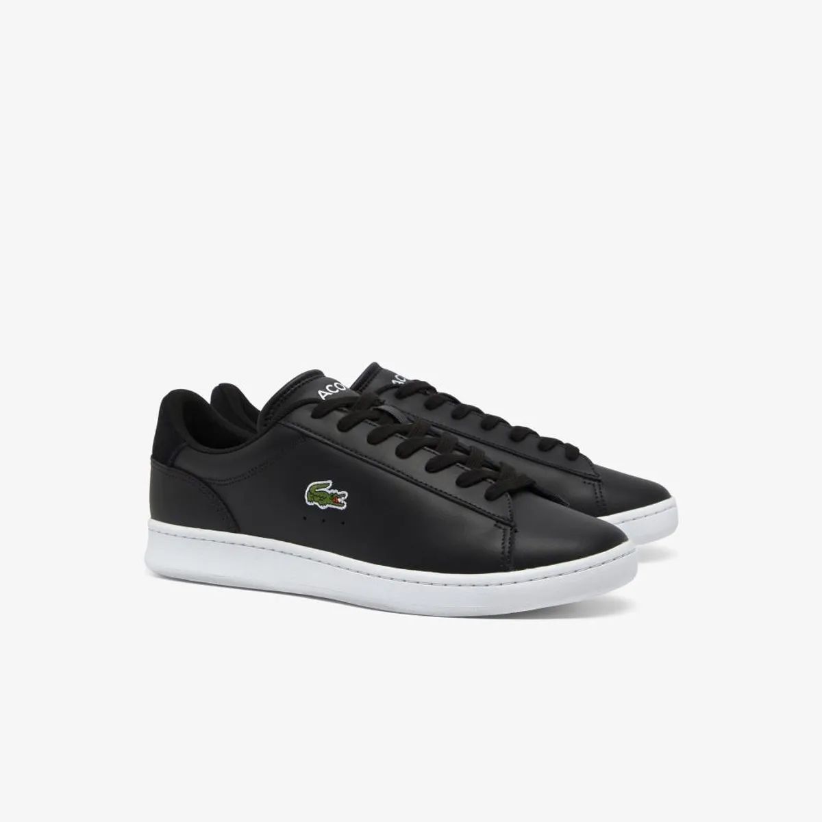 LACOSTE - Zapatilla Urbana Hombre CARNABY SET Lacoste