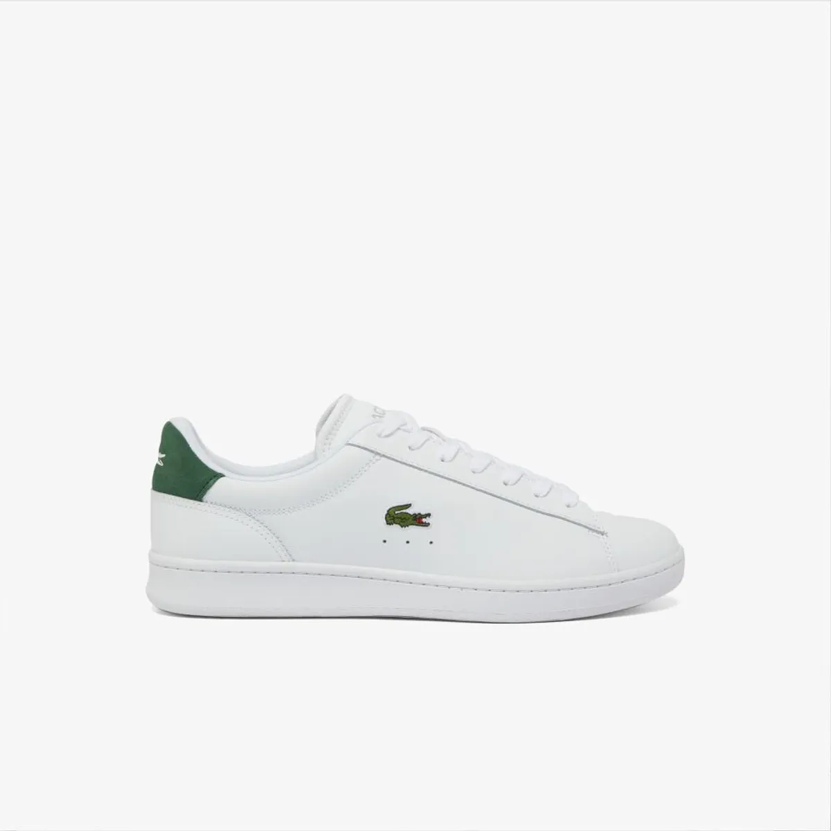 LACOSTE - Zapatilla Urbana Hombre CARNABY SET Lacoste