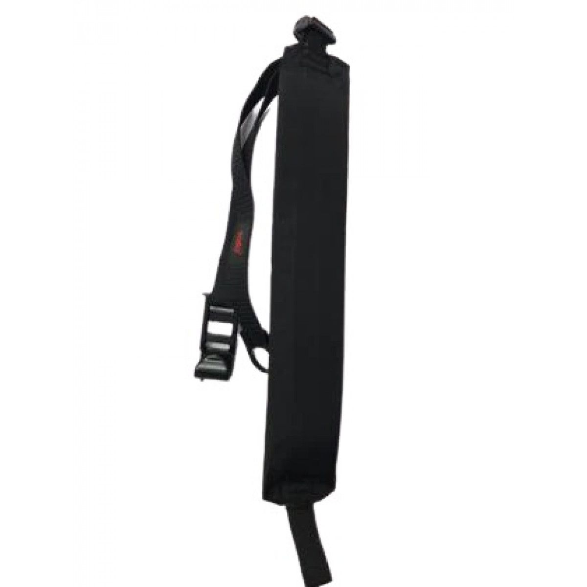 GENERICO - Correa con gancho para pulverizadora Solo mimbral