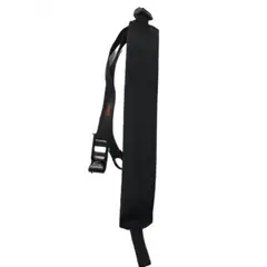 GENERICO - Correa con gancho para pulverizadora Solo mimbral