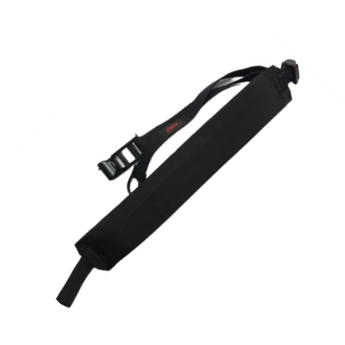 GENERICO - Correa con gancho para pulverizadora Solo mimbral