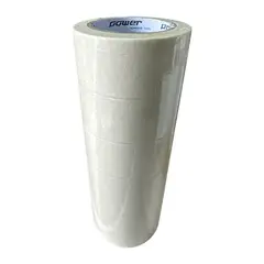 FULLSELLO - Pack de 6 Cintas De Enmascarar Masking Tape 48mm X 45 Mts
