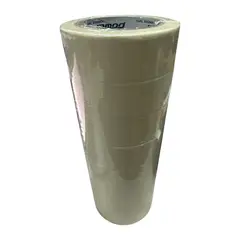 FULLSELLO - Pack de 8 Cintas De Enmascarar Masking Tape 36mm X 45 Mts