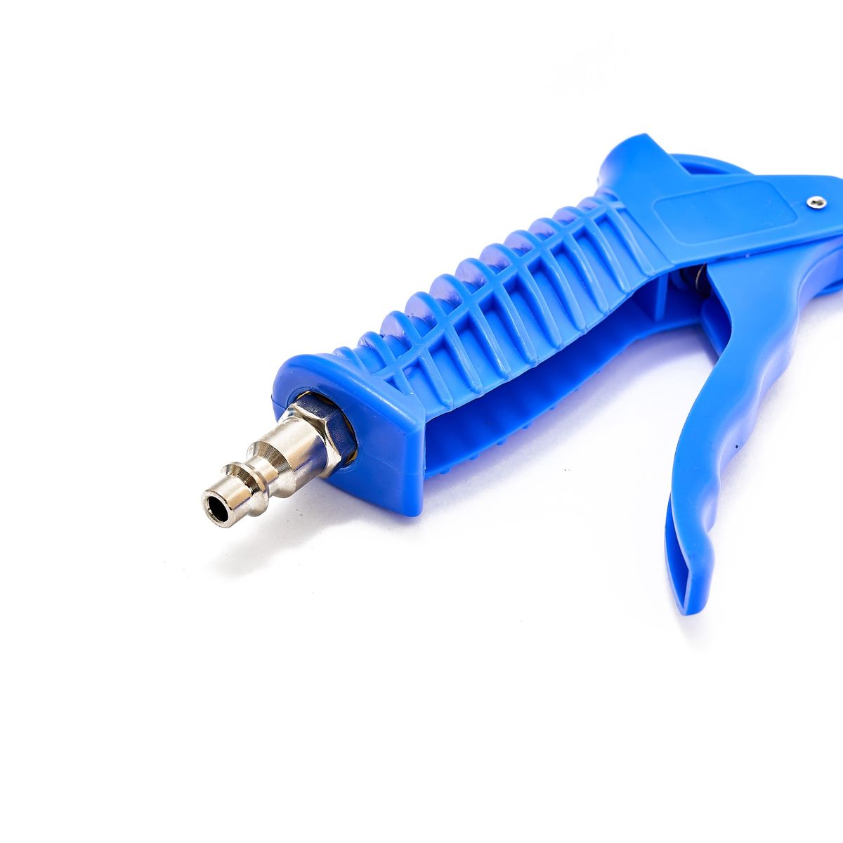 SUNTECH - SOPLADOR DE AIRE  DE CABINA