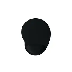 LBN - Mouse Pad Gel Con Apoya Muñeca