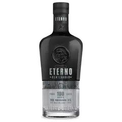 COLO COLO - Pisco Eterno Centenario Transparente 40° 750cc