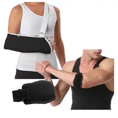 GENERICO - Soporte Codo Estabilizador Epicondilitis Cabestrillo Adulto