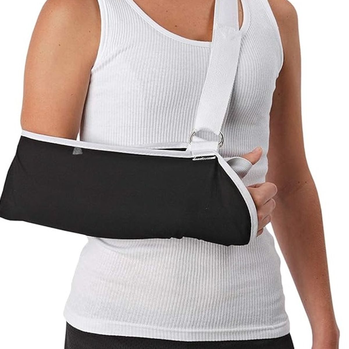 GENERICO - Soporte Codo Estabilizador Epicondilitis Cabestrillo Adulto