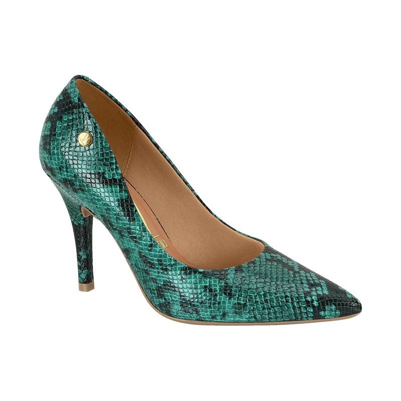 VIZZANO - Stiletto Taco Snake Vizzano 1184-1101-25931