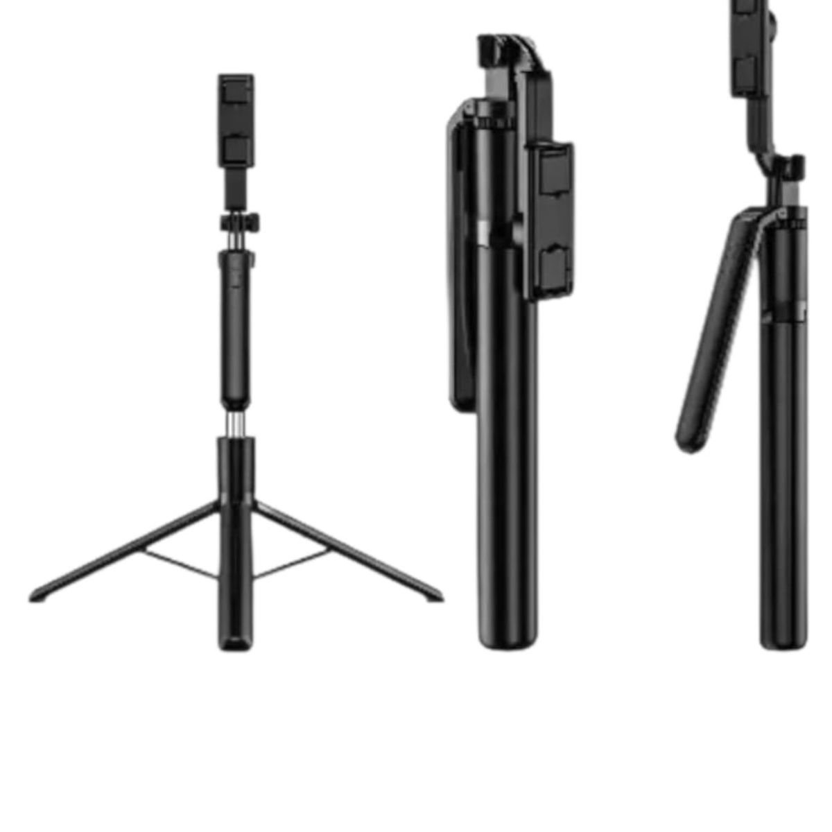 GENERICO - Trípode Paloselfi Selfie Stick 1700 Mm Y21