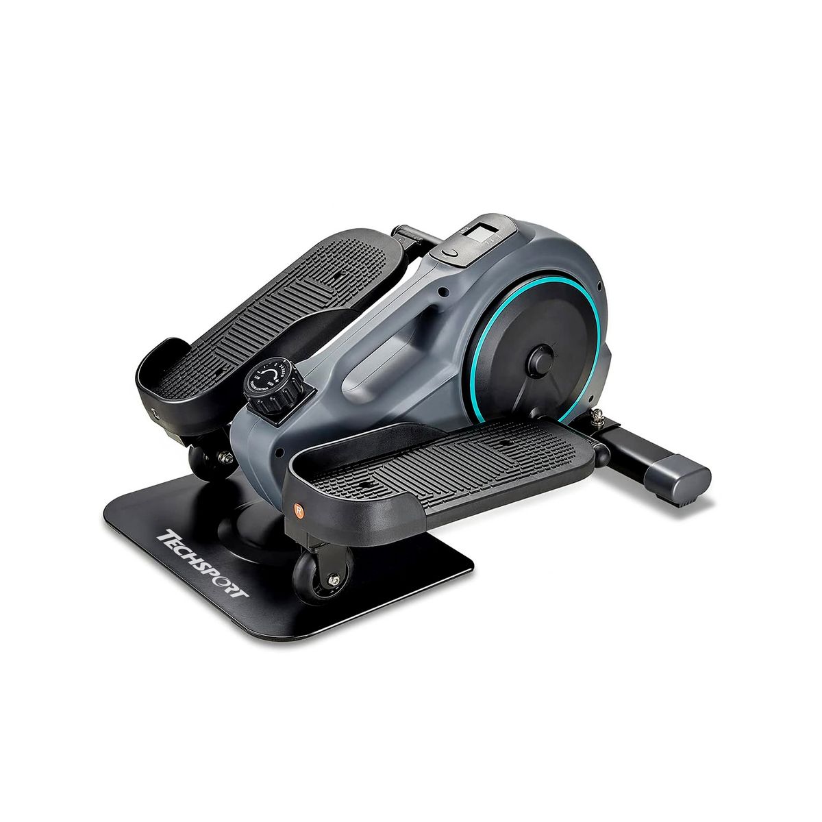 SDFIT - Pedalera Techsport magnética manos y pies Lux TS-MB3752