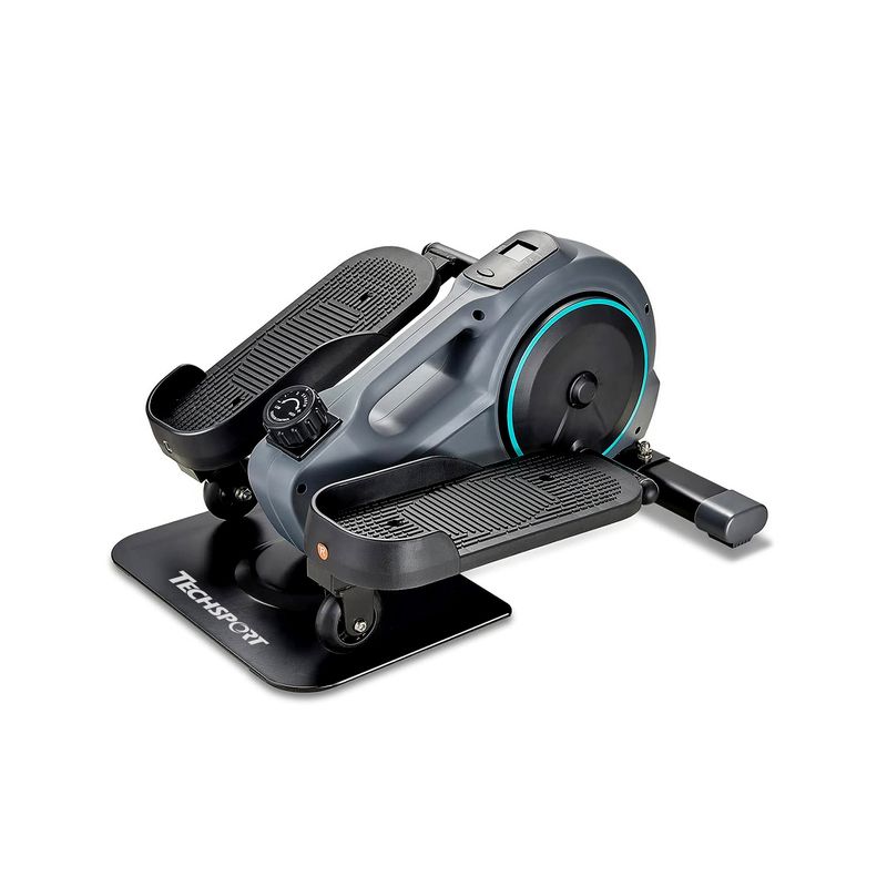 SDFIT - Pedalera Techsport magnética manos y pies Lux TS-MB3752
