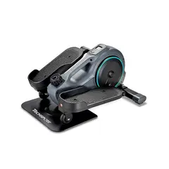 SDFIT - Pedalera Techsport magnética manos y pies Lux TS-MB3752