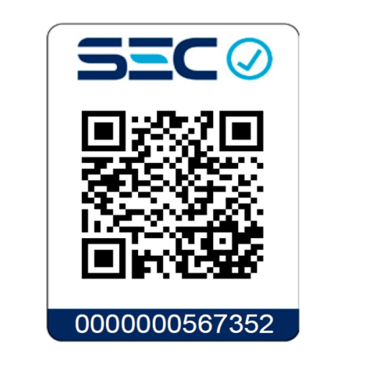 TOTAL TOOLS - Taladro+ Atornillador+ Sierra Circular+ Lampara 20v Total