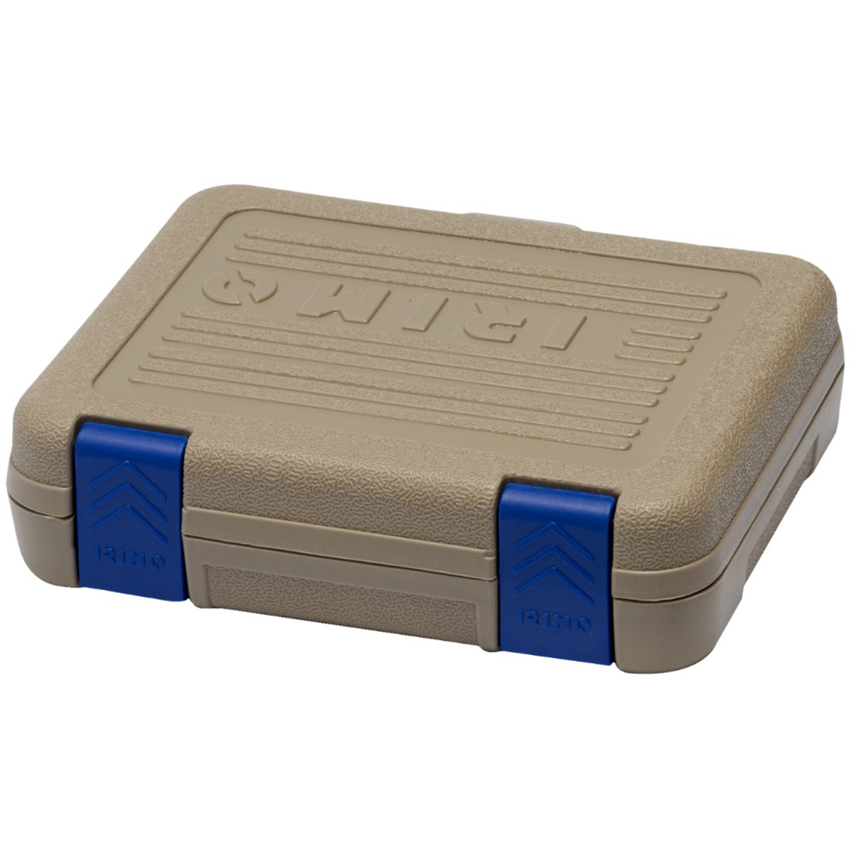 IRIMO - Set Dados Impacto 1/2'' 10pz Irimo167-10-4