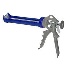 IRIMO - Pistola Aplicadora Para Silicona 9" 549-230-2