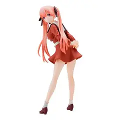 BANDAI NAMCO - Figura Banpresto A Couple Of Cuckoos Erika Amano