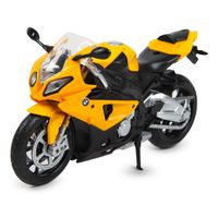 MSZ 68001A 1-12 BMW S1000RR