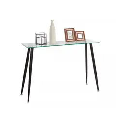 HABITA2 CHILE - ARRIMO DE VIDRIO MINA 110X80X35