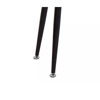 Imagen 2 del producto ARRIMO DE VIDRIO MINA 110X80X35