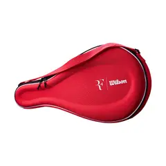 WILSON - Raqueta Roger Federer RF 01 Pro Classic - 320gr