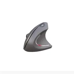 REPTILEX - Mouse Vertical Gamer Bluetooth - Ps