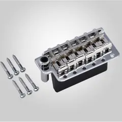 GOTOH - Puente 510TS-SF2 Cromado