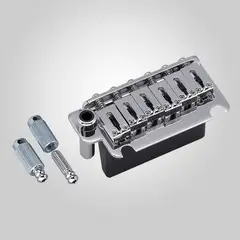 GOTOH - Puente 510T-FE1 Cromado