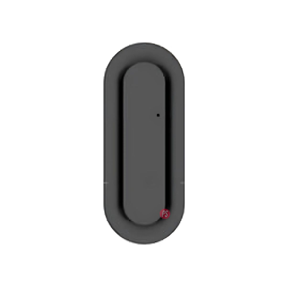 TECNOLAB - Transmisor Bluetooth Y Receptor Con Conexión Usb - Ps