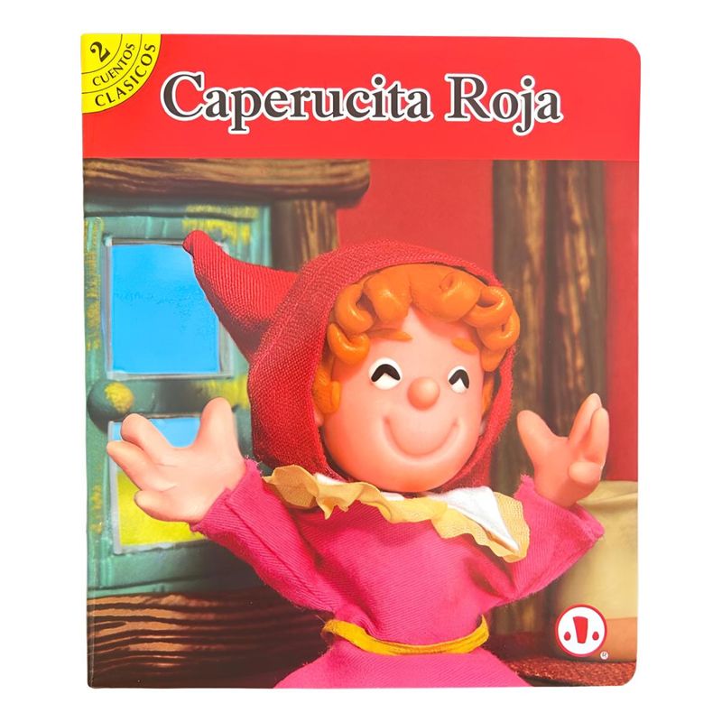 GENERICO - Maravillosos Cuentos Clásicos para Niños y Aprendizaje