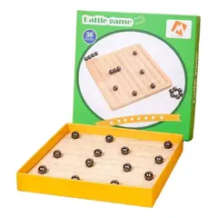 GENERICO - Estrategia de Esferas Magnéticas ¡Gana sin atraer