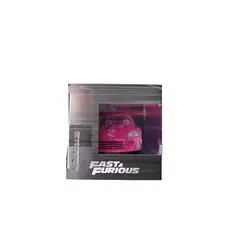 JADA TOYS - Honda S2000 Rapido y Furioso Jada 1:32