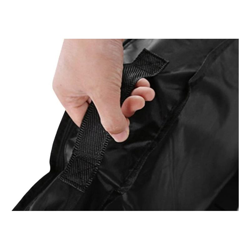 GENERICO - Funda Acústica Impermeable para Guitarra de 41 Pulgadas