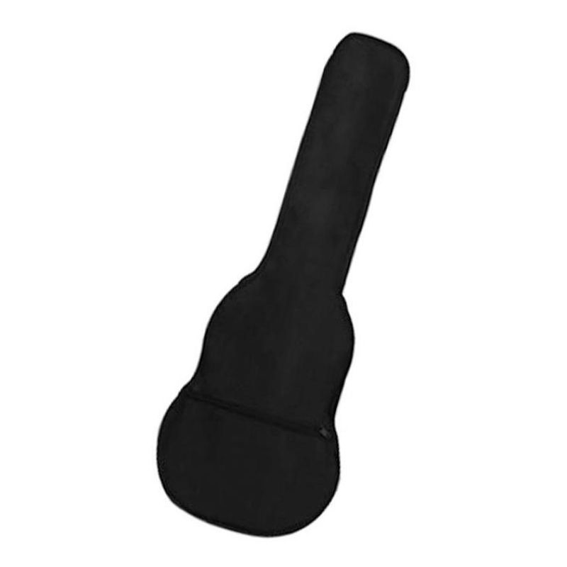 GENERICO - Funda Acolchada Impermeable para Guitarra Acústica 41