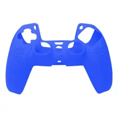 GENERICO - Funda de Silicona Antideslizante para Joystick PS5