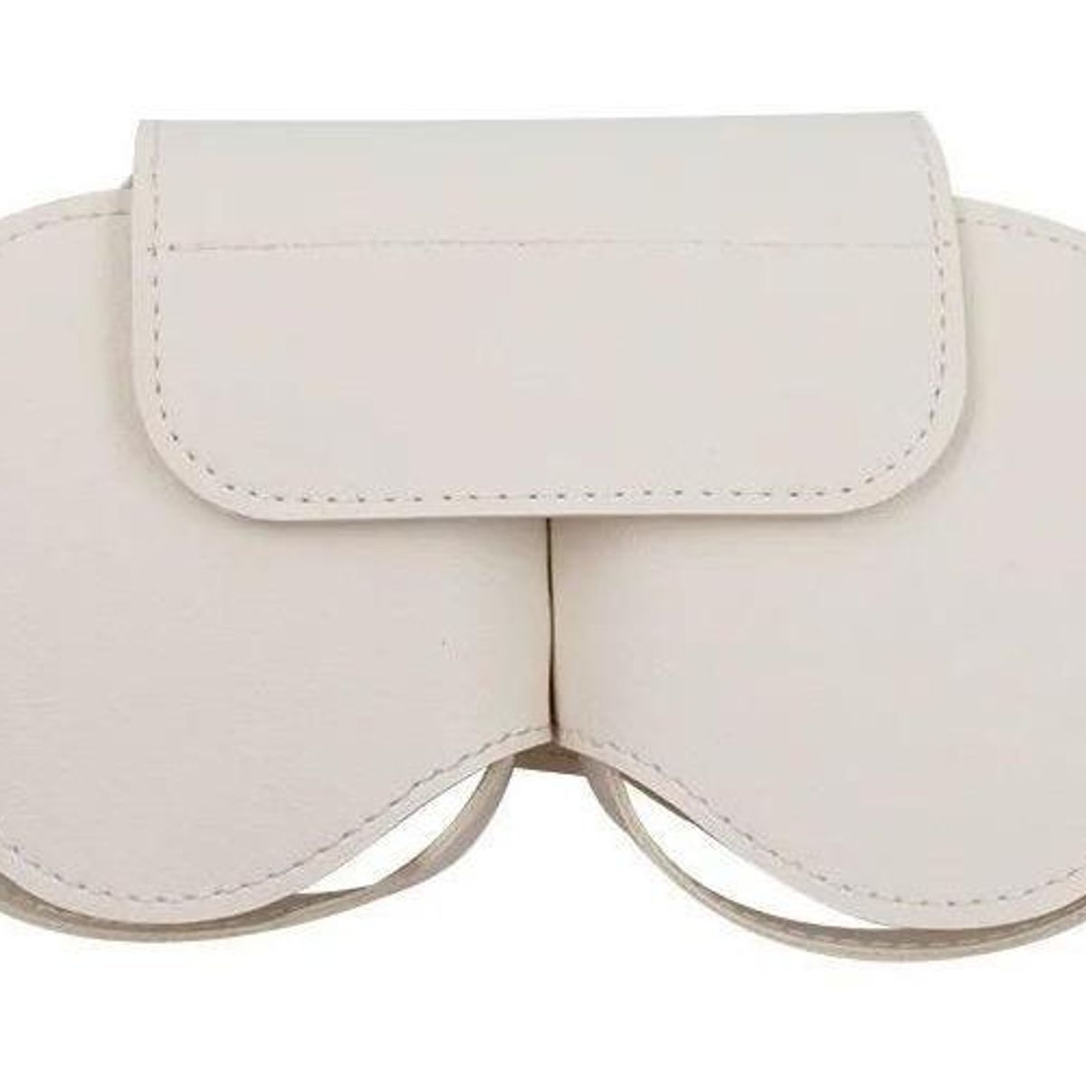 GENERICO - Funda Protectora Antirayas para Audífonos AirPods Max