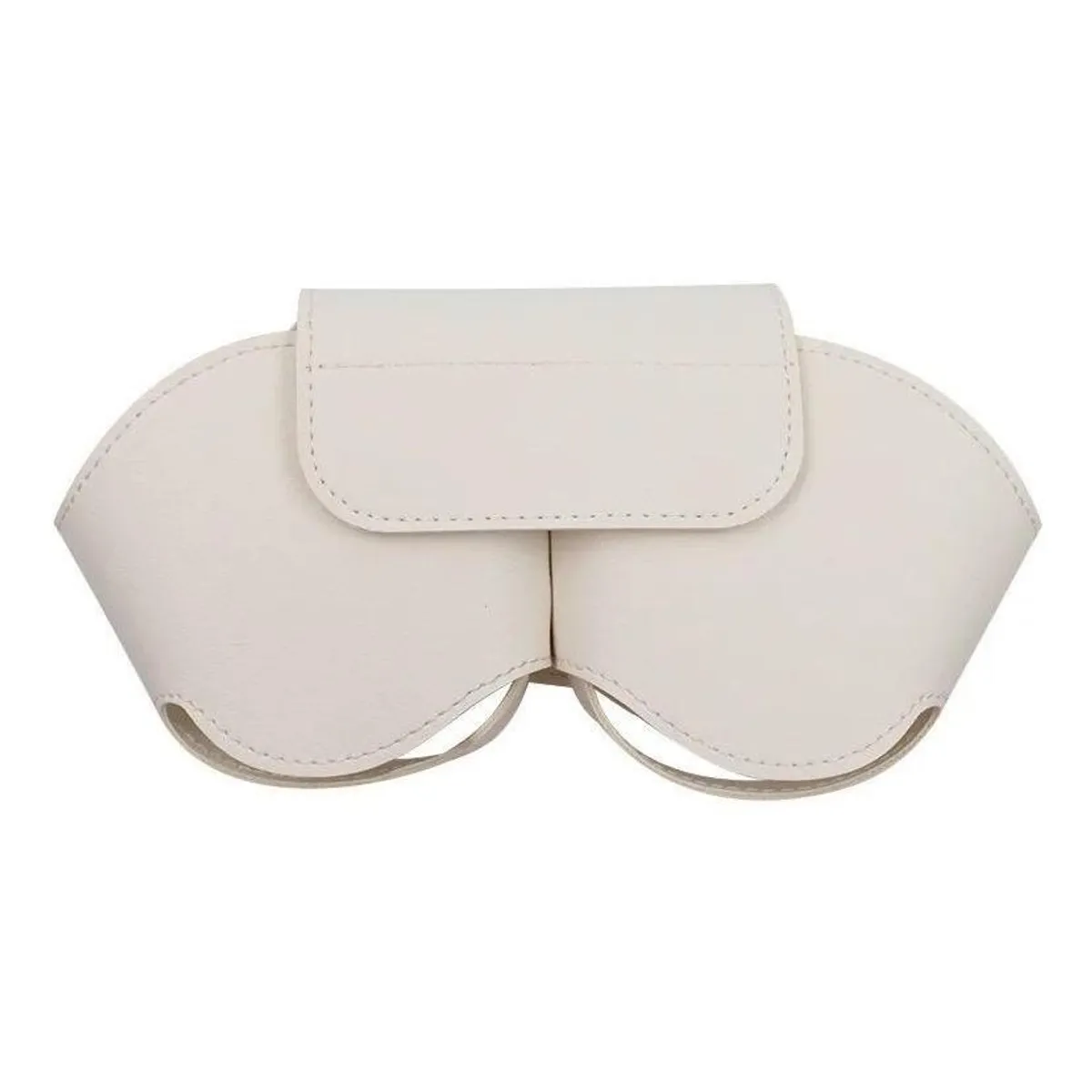 GENERICO - Funda Protectora Antirayas para Audífonos AirPods Max