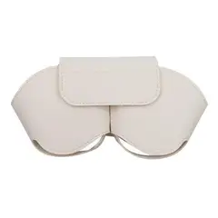 GENERICO - Funda Protectora Antirayas para Audífonos AirPods Max