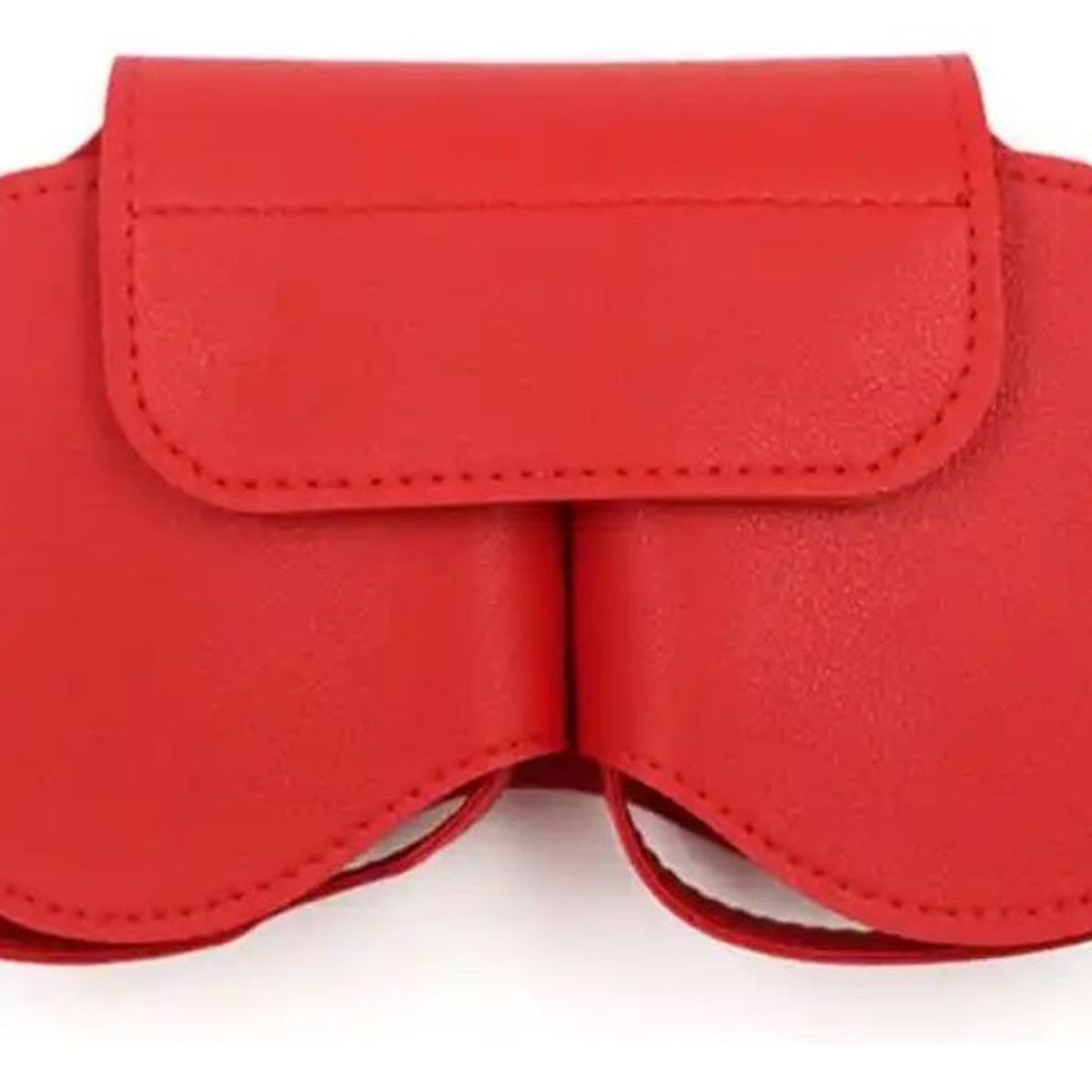 GENERICO - Funda Protectora Antirayas para Audífonos AirPods Max