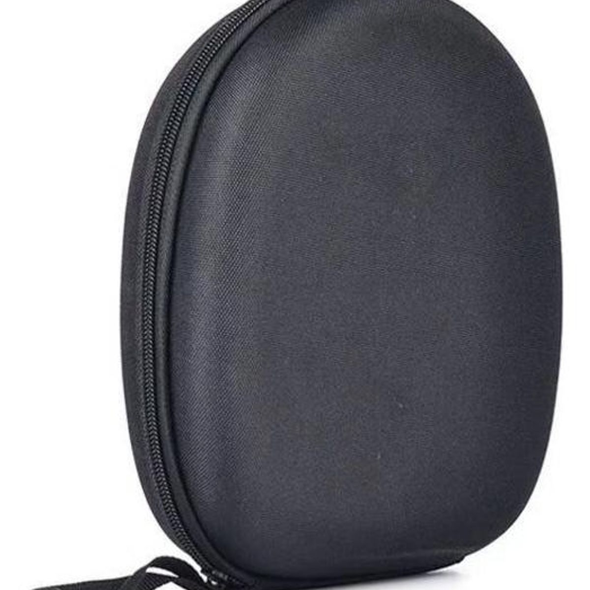 GENERICO - Estuche Protector para Auriculares con Interior Suave