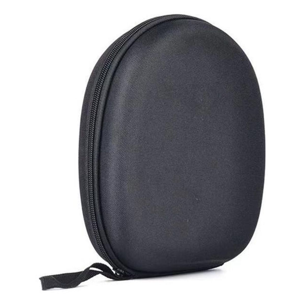 GENERICO - Estuche Protector para Auriculares con Interior Suave