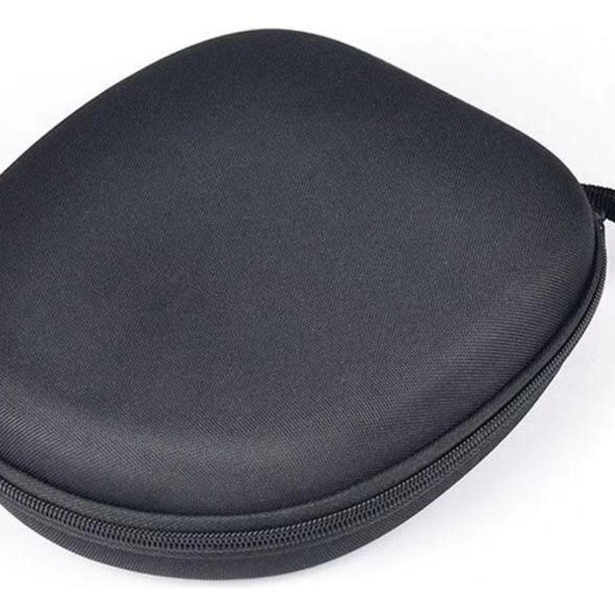 GENERICO - Estuche Protector para Auriculares con Interior Suave