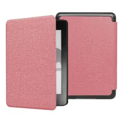 GENERICO - Funda Magnética Protectora para Kindle Paperwhite 68