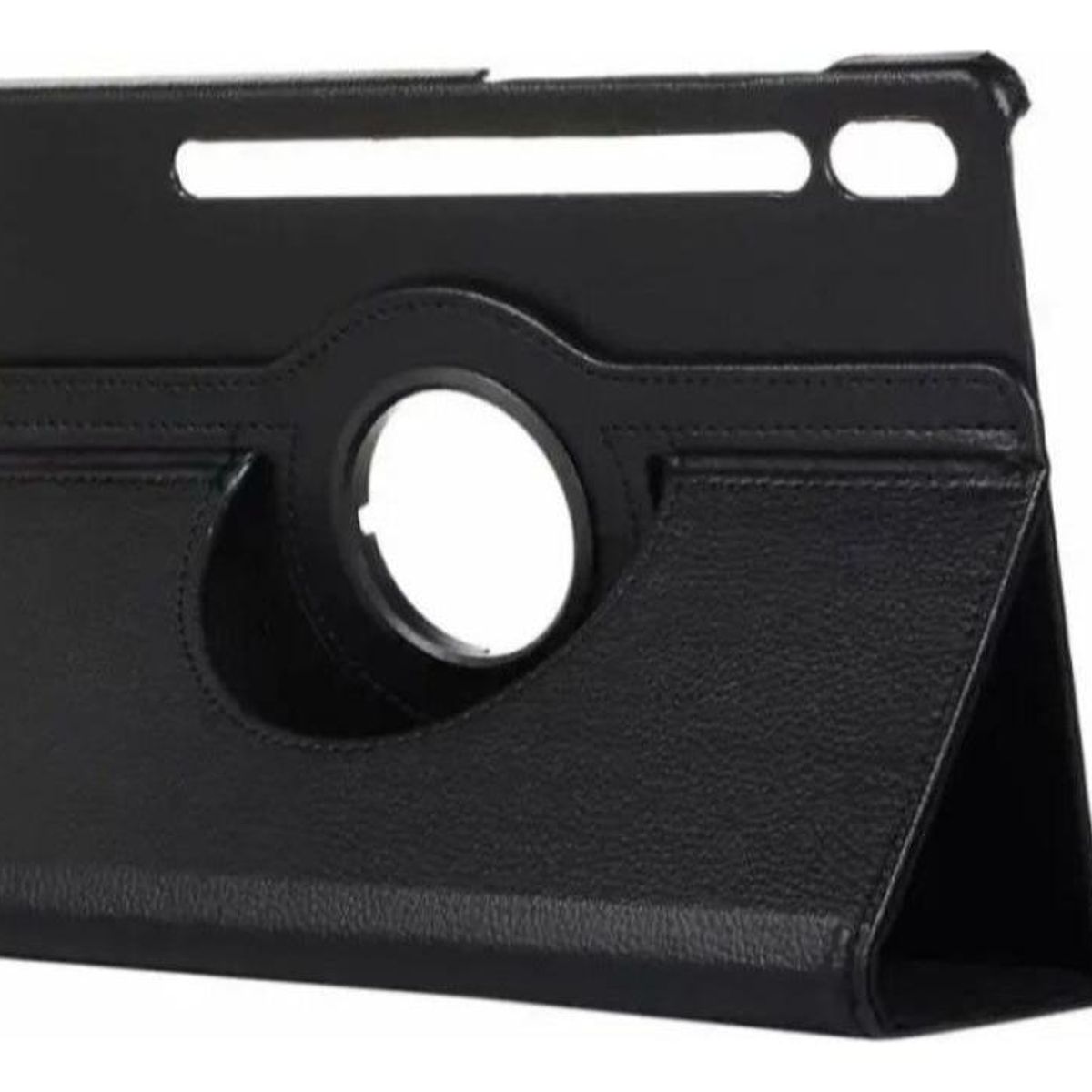 GENERICO - Funda Giratoria 360° para Protección Total de Tablet 109