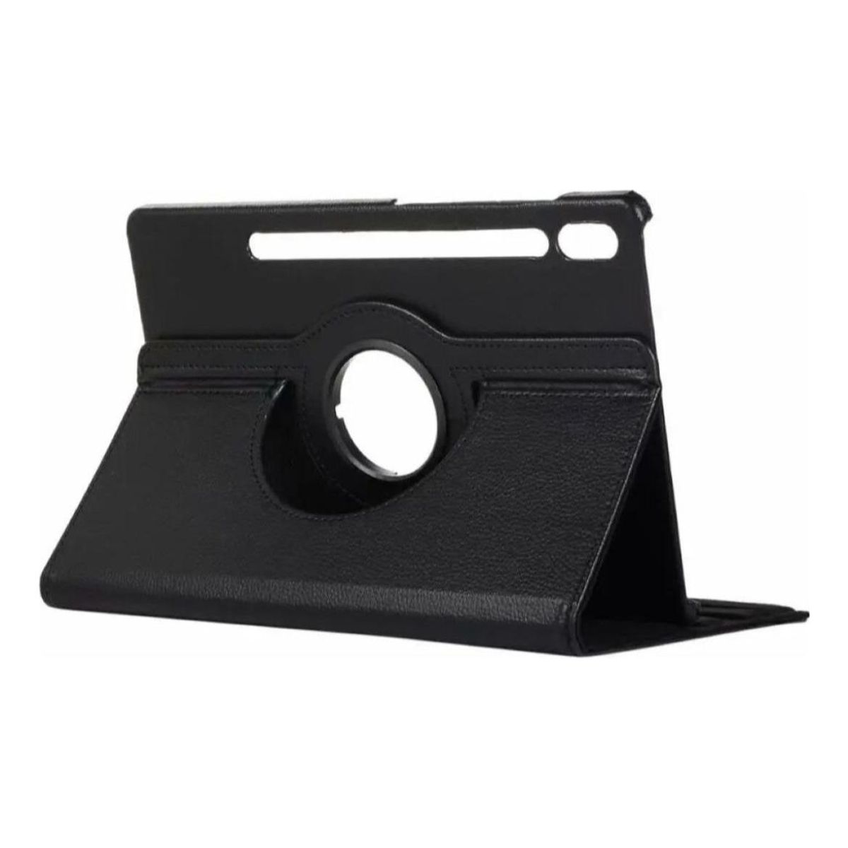 GENERICO - Funda Giratoria 360° para Protección Total de Tablet 109