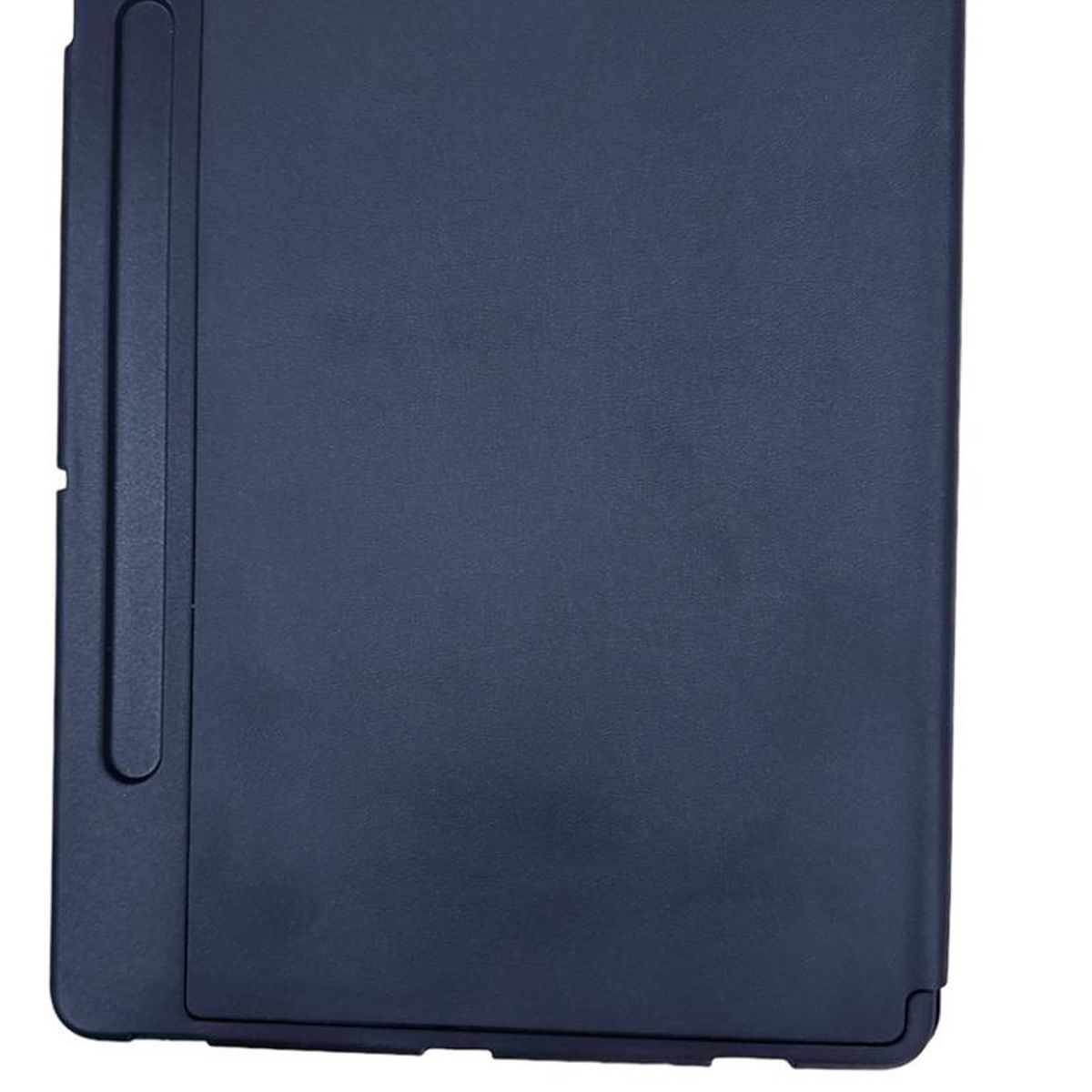 GENERICO - Funda Trifolio Imantada para Tablet S8 Ultra con S-Pen