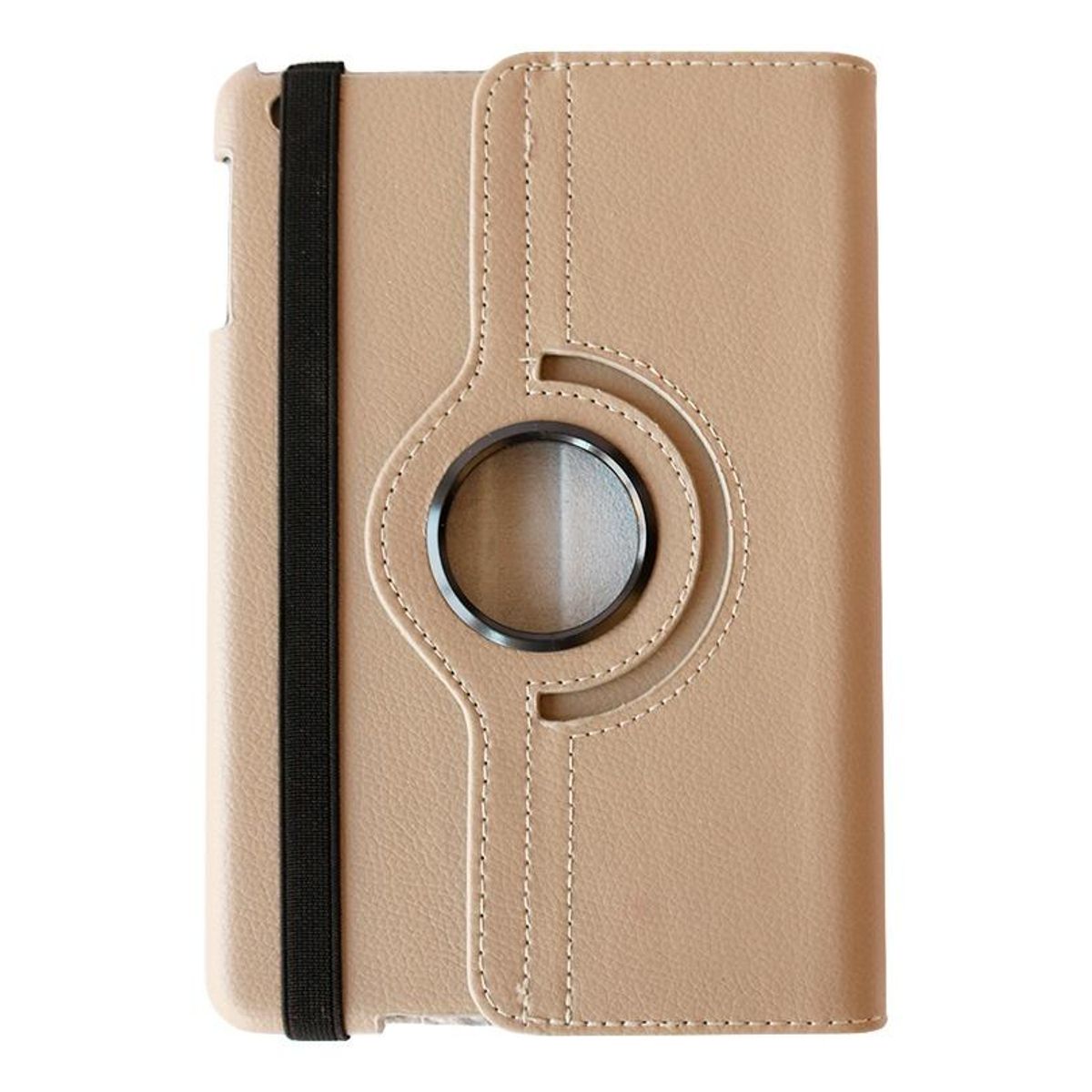 GENERICO - Funda Giratoria 360° para Tablet de 105” con Mica Protective