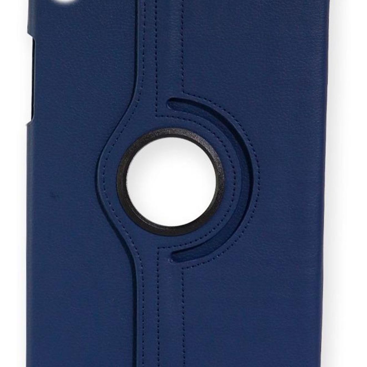 GENERICO - Funda Giratoria 360° para Tablet de 105” con Mica Protective