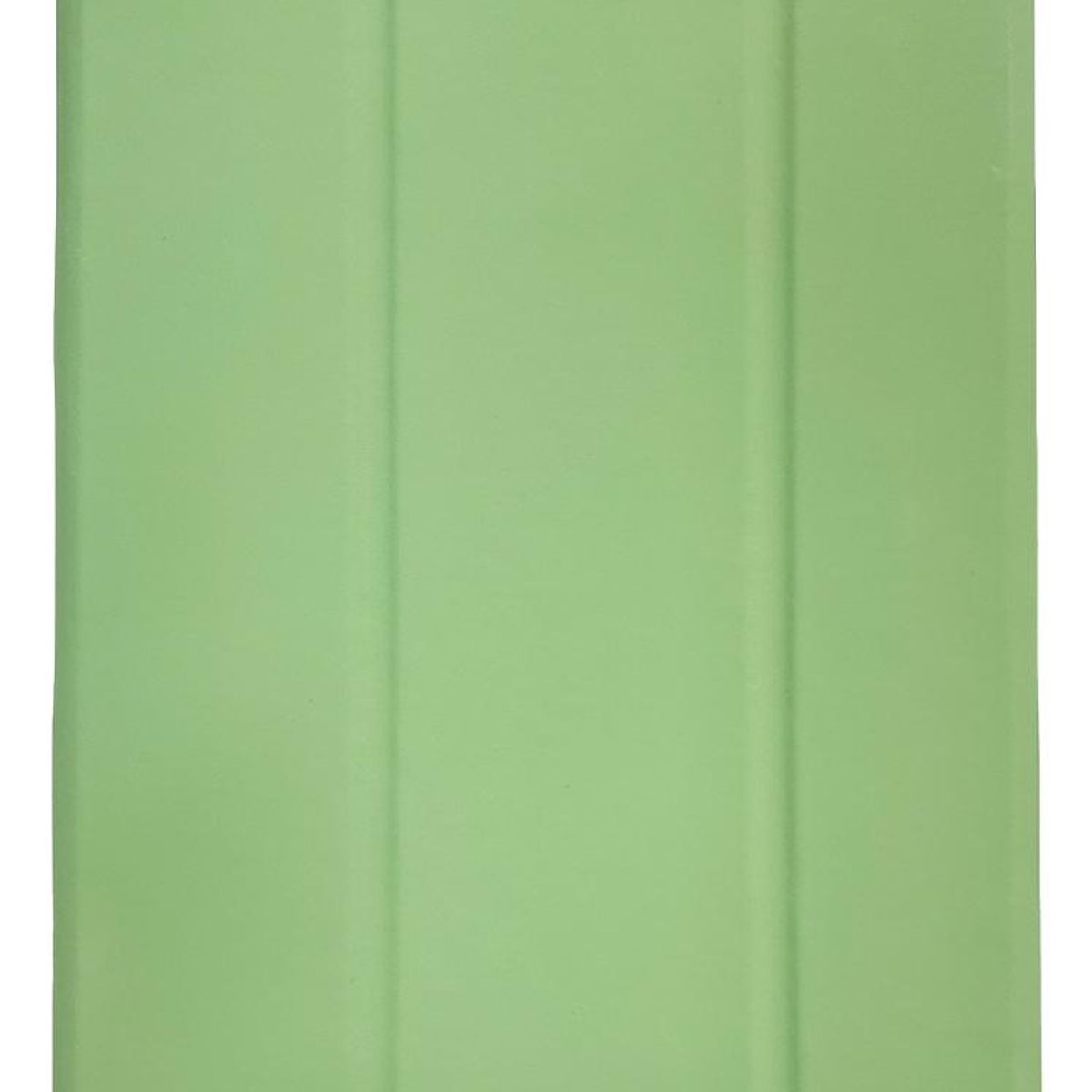 GENERICO - Funda Protectora Plegable para Samsung Tab A7 Lite Verde