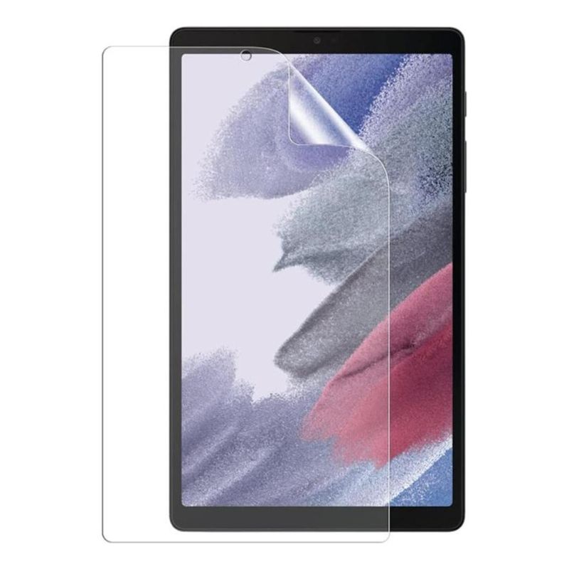 GENERICO - Funda Infantil Antigolpes para Samsung Galaxy Tab A7 Lite